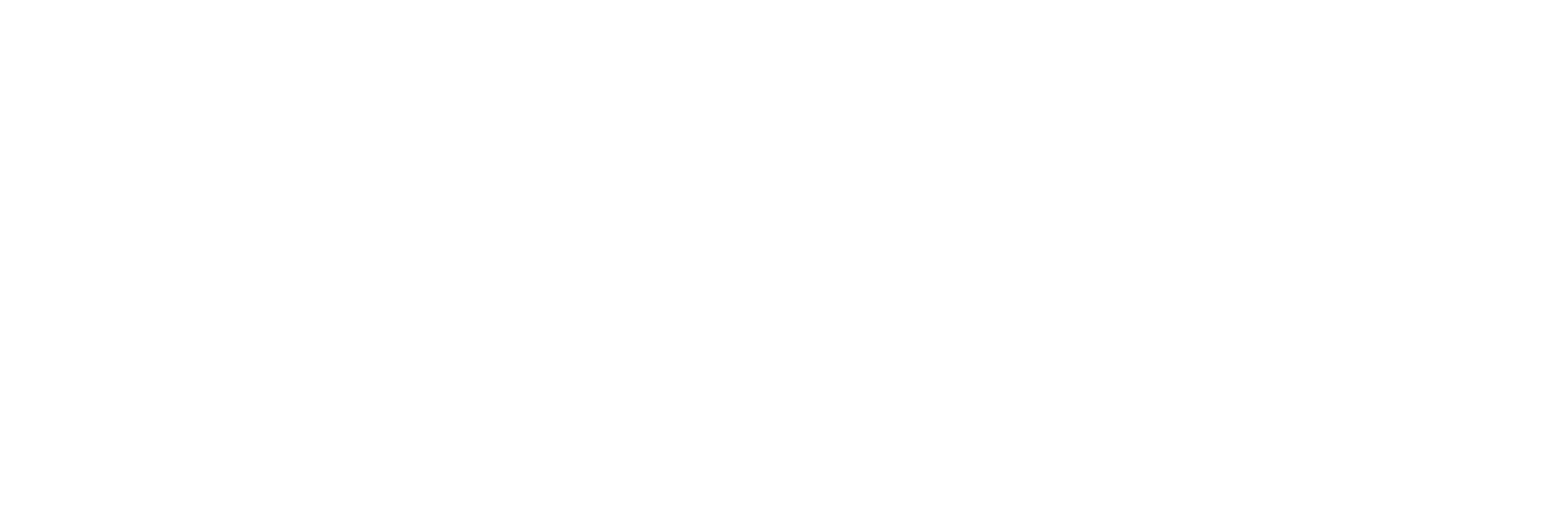 GXXD NGHT